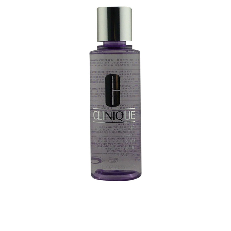 TAKE THE DAY OFF makaup remover 125 ml