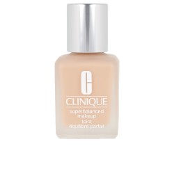 SUPERBALANCED fluid 04-cream chamois