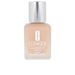 SUPERBALANCED fluid 08-porcelain beige