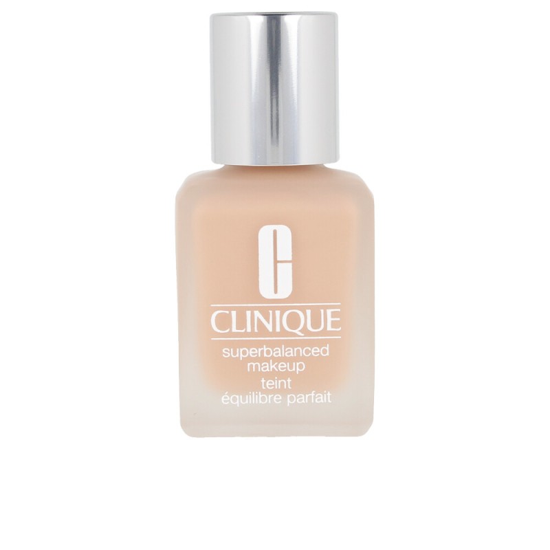 SUPERBALANCED fluid 08-porcelain beige