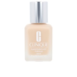 SUPERBALANCED teint équilibre parfait 33-cream