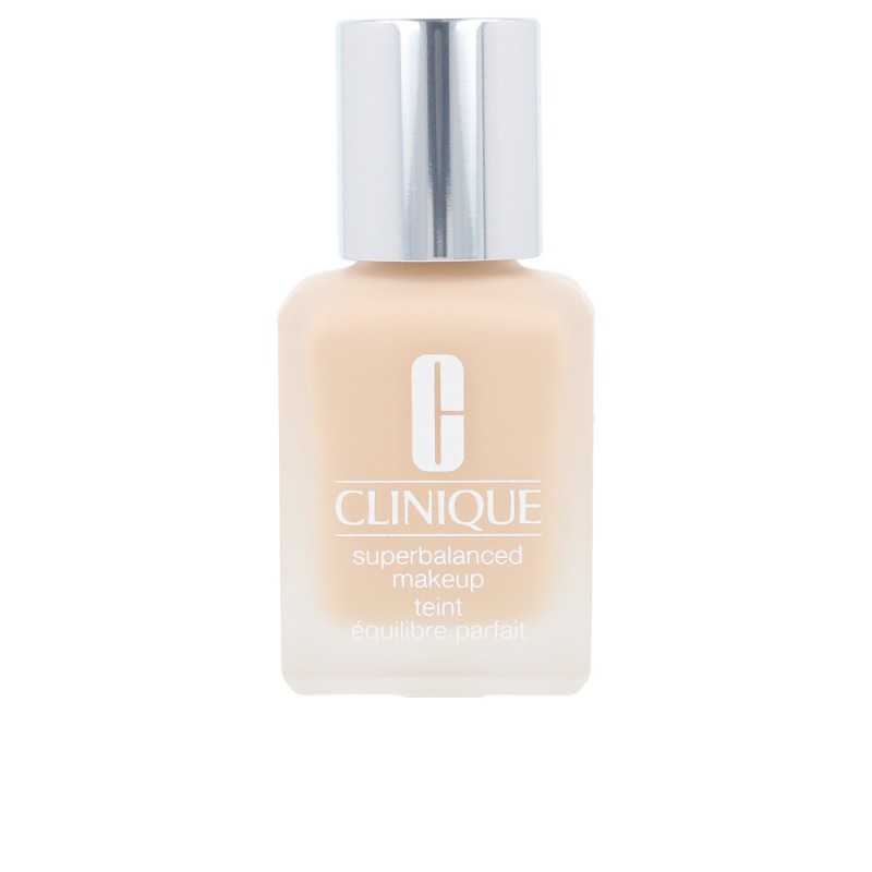 SUPERBALANCED teint équilibre parfait 33-cream