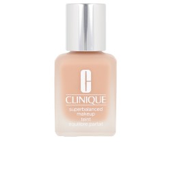 SUPERBALANCED fluid 12-honeyed beige