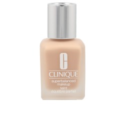 SUPERBALANCED teint équilibre parfait 28-cream