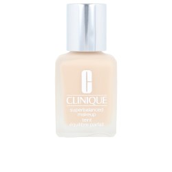 SUPERBALANCED teint équilibre parfait 36-beige ch