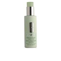 SAVON VISAGE LIQUIDE TRES DOUX Type 1 200 ml