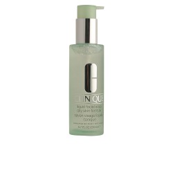 SAVON VISAGE LIQUIDE TONIQUE Types 3 et 4 200 ml