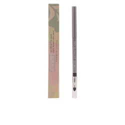 Yeux QUICKLINER 02-marron fumé
