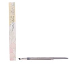 Yeux QUICKLINER 08-gris bleu