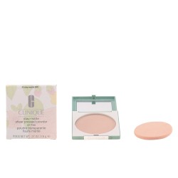 STAY MATTE SHEER poudre 02-stay neutral 7 6 gr