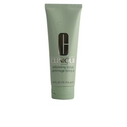 EXFOLIATING scrub 100 ml