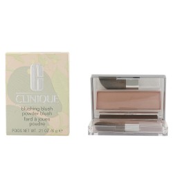 BLUSHING BLUSH powder blush 01-aglow