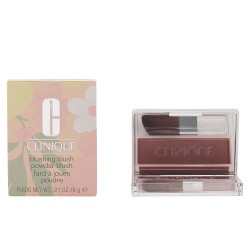 BLUSHING BLUSH powder blush 120-bashful blush
