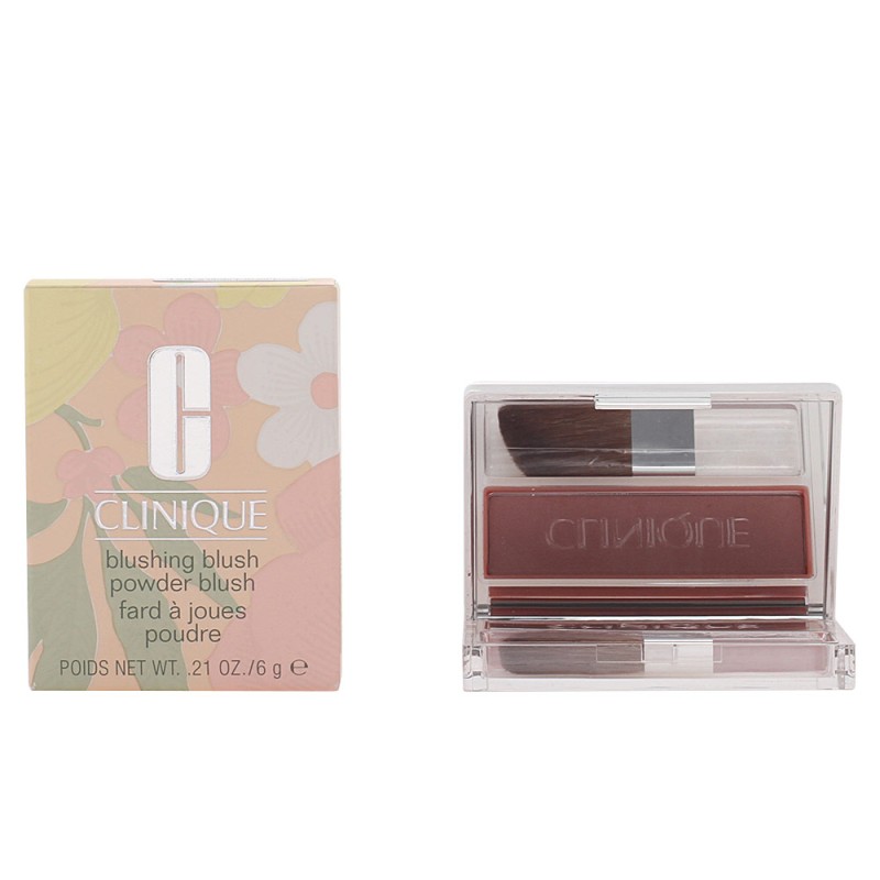 BLUSHING BLUSH powder blush 120-bashful blush