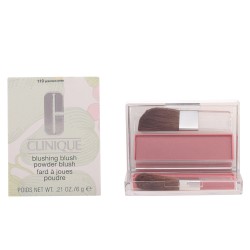 BLUSHING BLUSH powder blush 110-precious posy