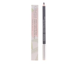 CREME SHAPER pour les yeux 01-diamant noir 1 2 gr
