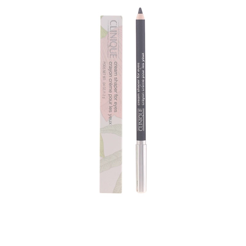 CREME SHAPER pour les yeux 01-diamant noir 1 2 gr