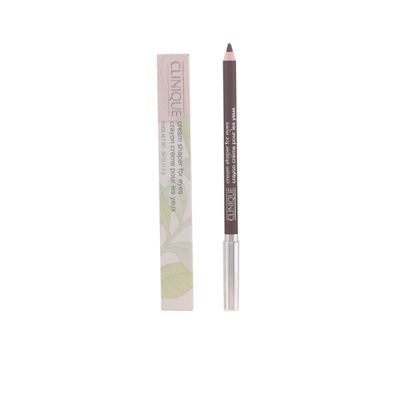 CREME SHAPER pour les yeux 05-éclat chocolat 1 2 gr