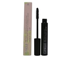 HIGH IMPACT mascara 01-black