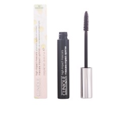 HIGH IMPACT mascara 02-black/brown