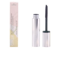 HIGH IMPACT EXTREME VOLUME mascara 01-extreme black