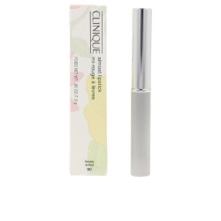 ALMOST lipstick black honey 1 9 gr