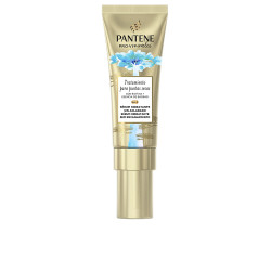 PANTENE MIRACLE sérum traitement pointes sèches 70 ml