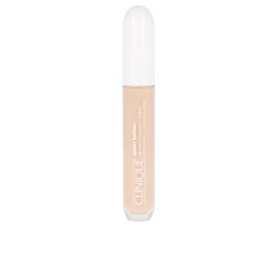 EVEN BETTER concealer 28-ivory