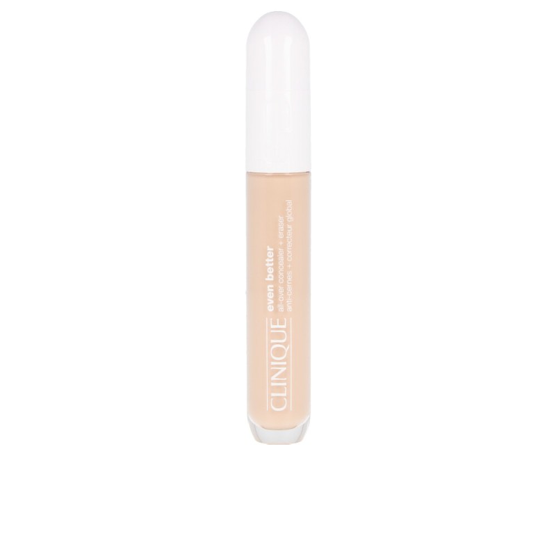 EVEN BETTER concealer 28-ivory