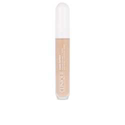 EVEN BETTER concealer 40-cream chamois