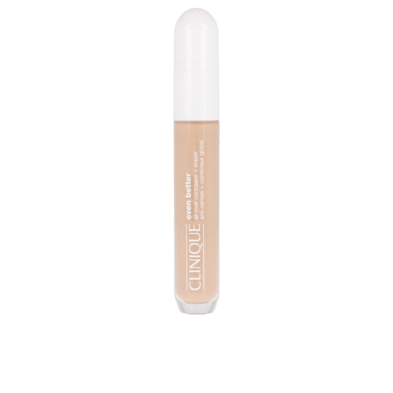 EVEN BETTER concealer 40-cream chamois
