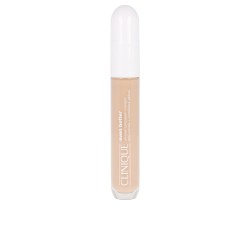 EVEN BETTER concealer 52-neutral