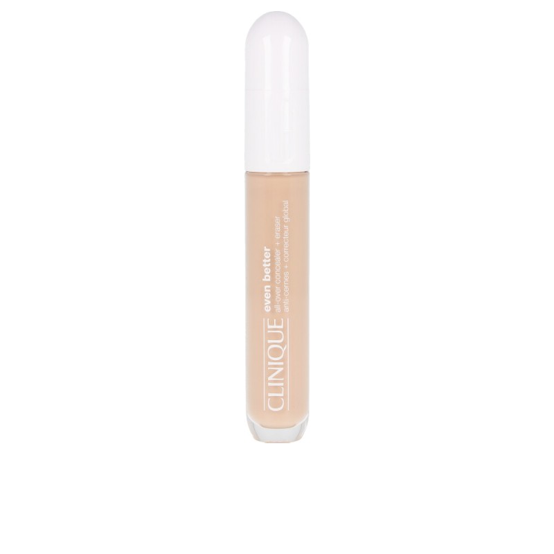 EVEN BETTER concealer 52-neutral