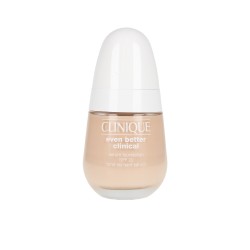 EVEN BETTER CLINICAL foundation SPF20 CN28-ivory 30 ml