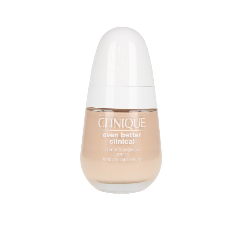 EVEN BETTER CLINICAL foundation SPF20 CN28-ivory 30 ml