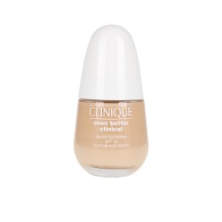EVEN BETTER CLINICAL foundation SPF20 CN40-cream chamois 30 ml