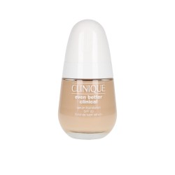EVEN BETTER CLINICAL foundation SPF20 CN52-neutral 30 ml