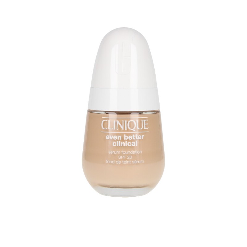 EVEN BETTER CLINICAL foundation SPF20 CN52-neutral 30 ml