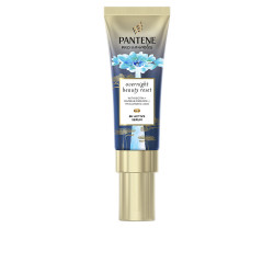 PANTENE MIRACLE sérum de soin de nuit 70 ml