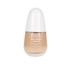 EVEN BETTER CLINICAL foundation SPF20 CN70-vanilla 30 ml