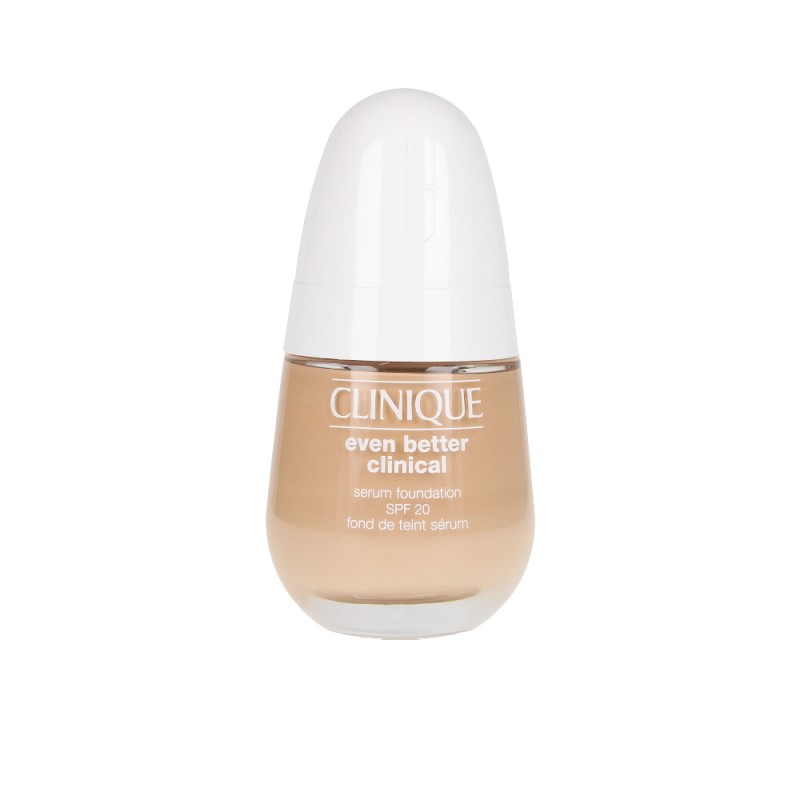 EVEN BETTER CLINICAL foundation SPF20 CN70-vanilla 30 ml