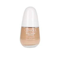EVEN BETTER CLINICAL foundation SPF20 CN74-beige 30 ml