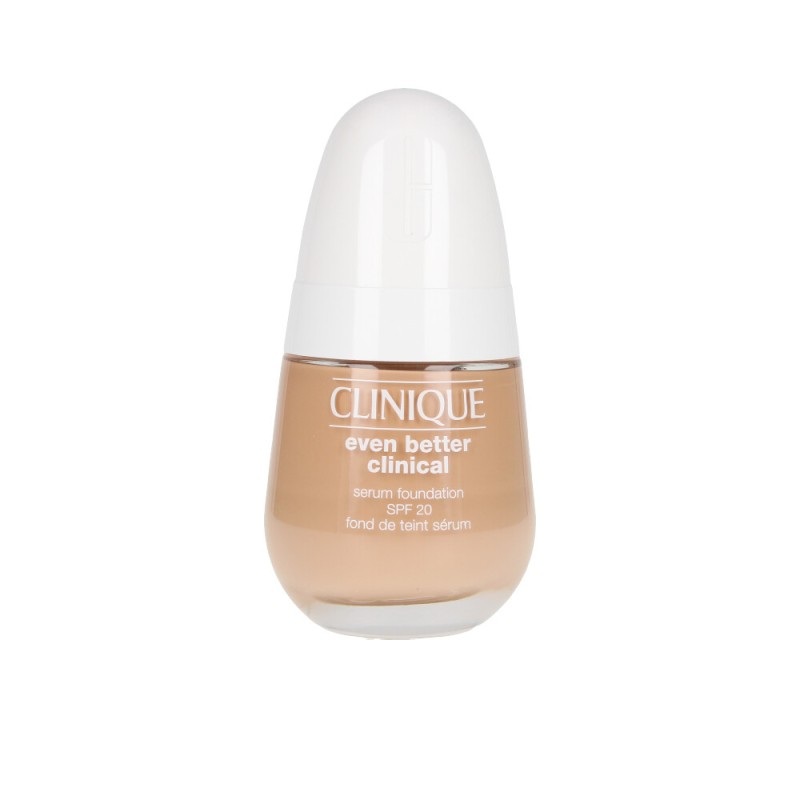 EVEN BETTER CLINICAL foundation SPF20 CN74-beige 30 ml