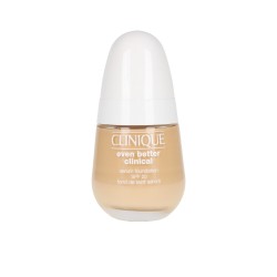 EVEN BETTER CLINICAL foundation SPF20 WN46-golden 30 ml
