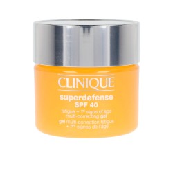 SUPERDEFENSE SPF40 multi-correcting gel 50 ml