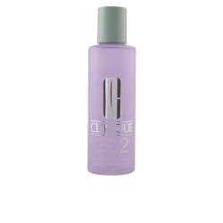 CLARIFYING LOTION 2 lotion clarifiante 2 400 ml