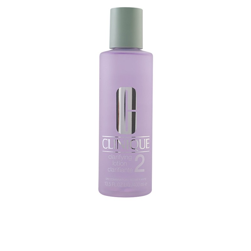 CLARIFYING LOTION 2 lotion clarifiante 2 400 ml