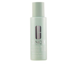 CLARIFYING LOTION 1.0 alcohol free 200 ml