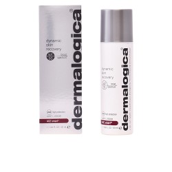 AGE SMART dynamic skin recovery SPF50 50 ml
