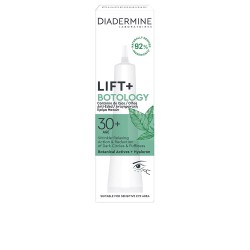 LIFT BOTOLOGY contorno ojos anti-arrugas 15 ml